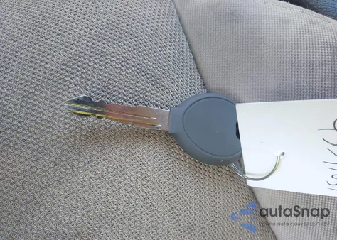 2011 Dodge Avenger Mainstreet из США, поврежденный, VIN 1B3BD1FB1BN509100